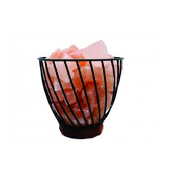 BASKET OF LOVE
