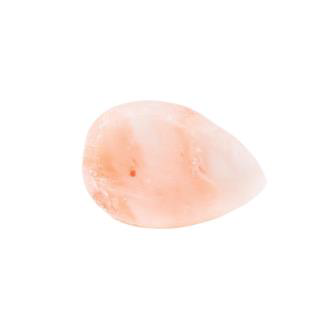 TEAR DROP STONE