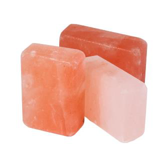 RECTANGLE STONES