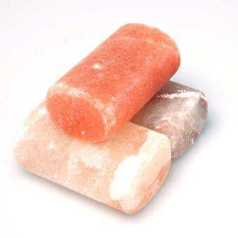 OVAL STONES