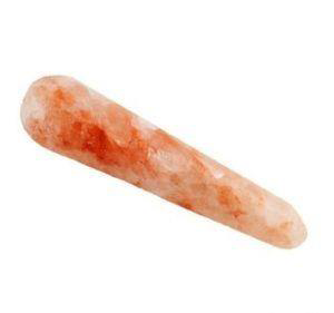MASSAGE ROD