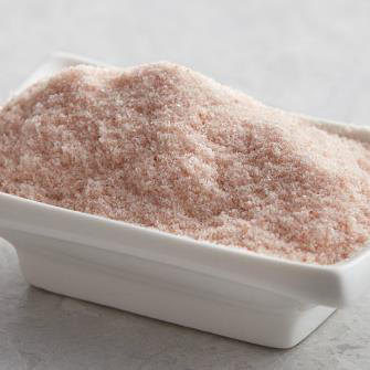 FACE/BODY SCRUB