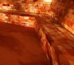 SPA WALLS
