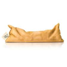 THERAPY NECK PILLOW