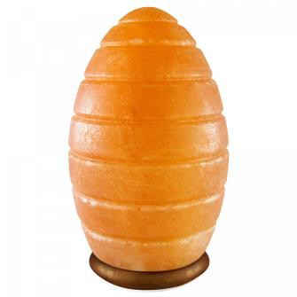 EGG SHELL