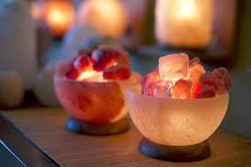 TWIN BOWL