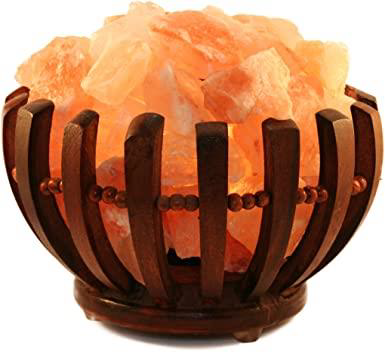 NEST BASKET