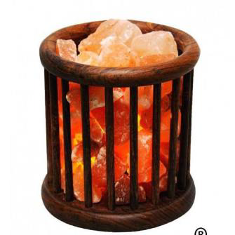 CYLINDER BASKET